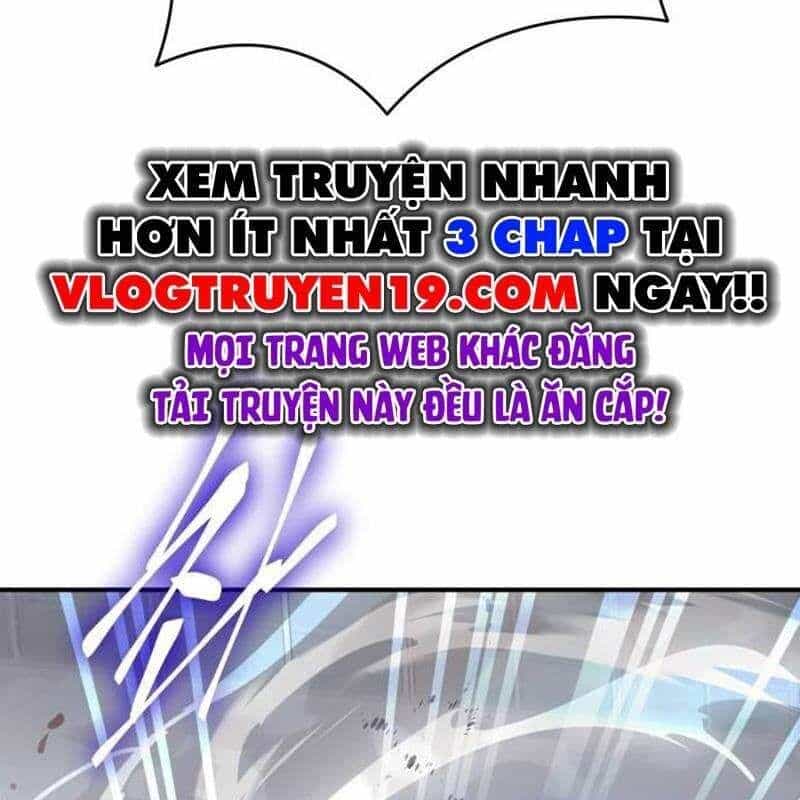 Thiên Ma Tái Lâm - Chương 22 - ảnh 95