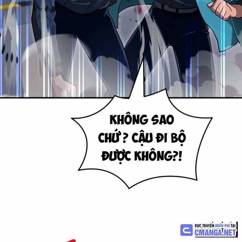 Thiên Ma Tái Lâm - Chương 22 - ảnh 99