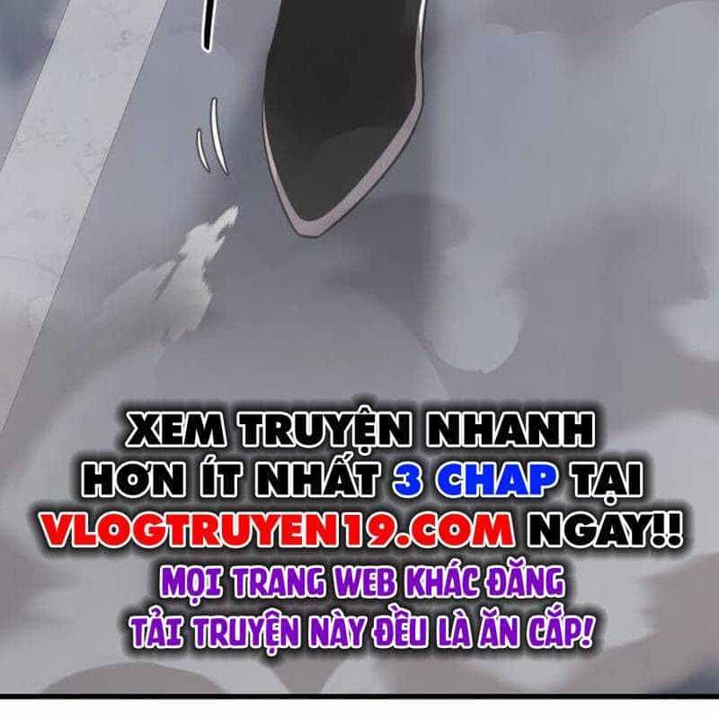 Thiên Ma Tái Lâm - Chương 23 - ảnh 107