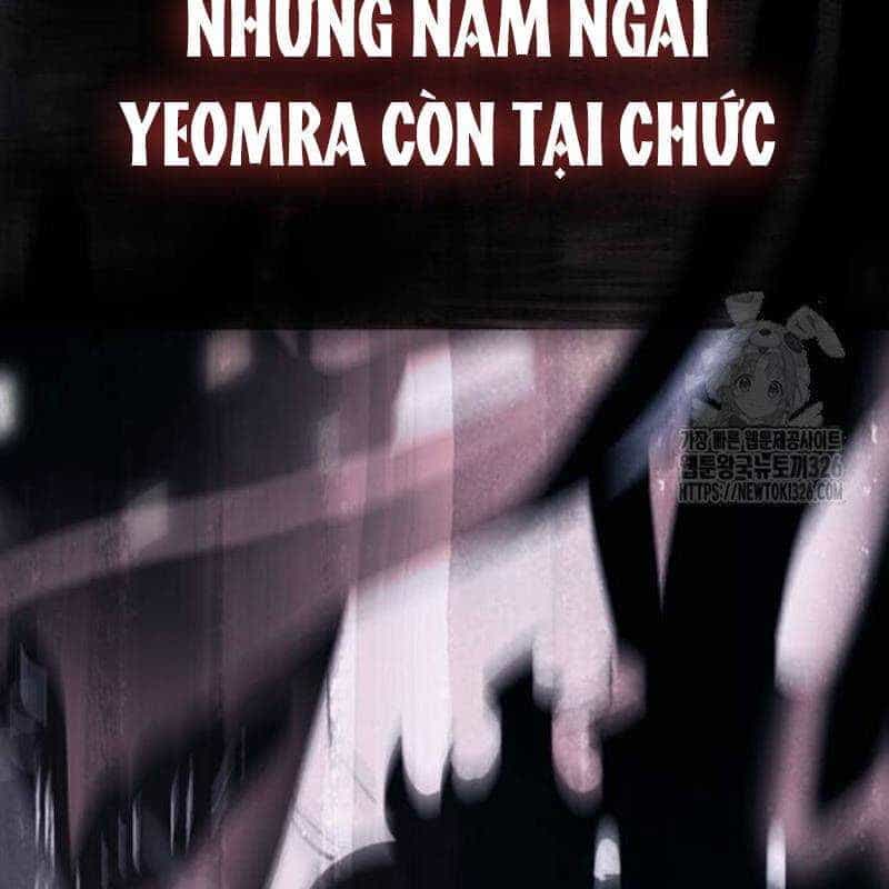 Thiên Ma Tái Lâm - Chương 23 - ảnh 118