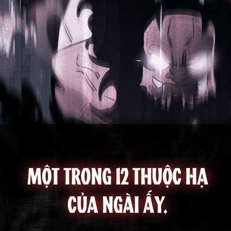 Thiên Ma Tái Lâm - Chương 23 - ảnh 119