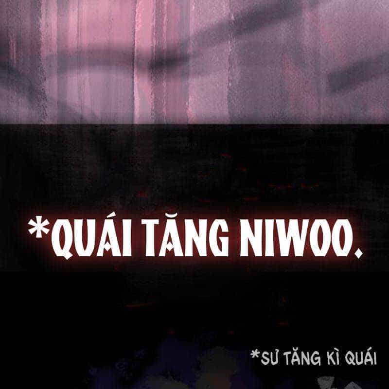 Thiên Ma Tái Lâm - Chương 23 - ảnh 122