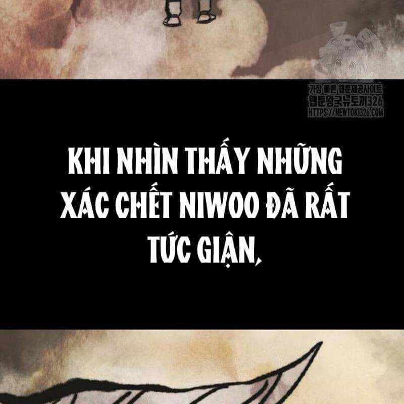 Thiên Ma Tái Lâm - Chương 23 - ảnh 130