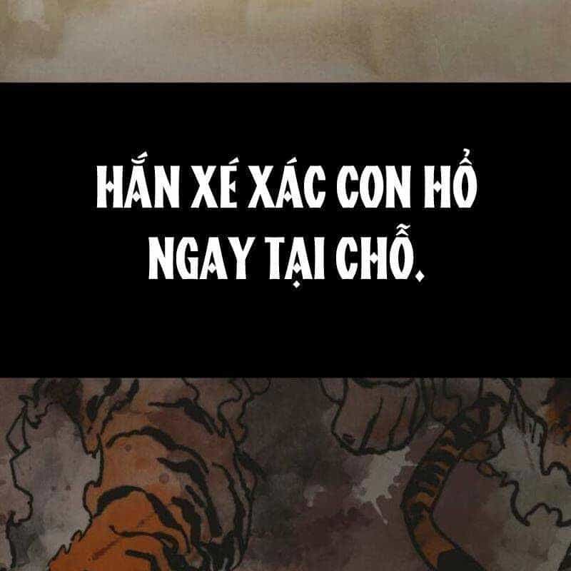 Thiên Ma Tái Lâm - Chương 23 - ảnh 132