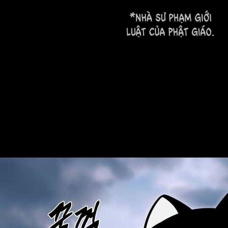 Thiên Ma Tái Lâm - Chương 23 - ảnh 135