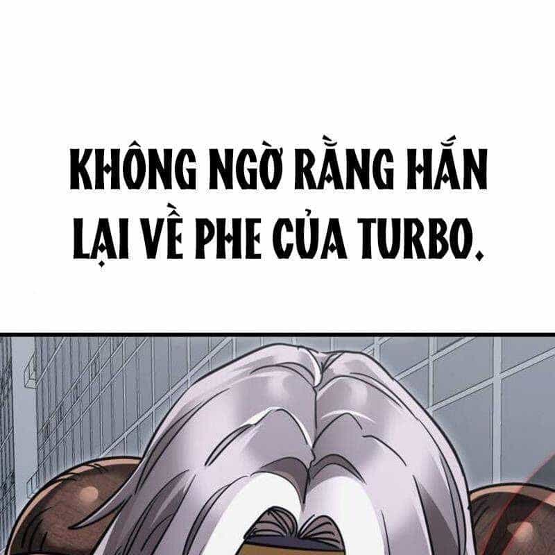 Thiên Ma Tái Lâm - Chương 23 - ảnh 138