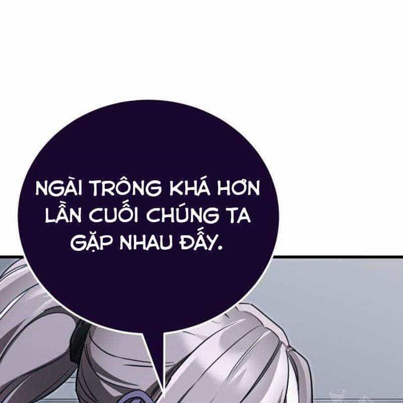 Thiên Ma Tái Lâm - Chương 23 - ảnh 143