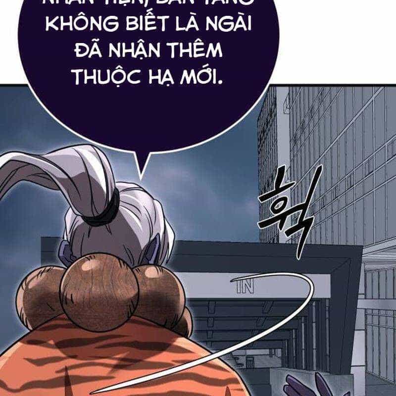 Thiên Ma Tái Lâm - Chương 23 - ảnh 157