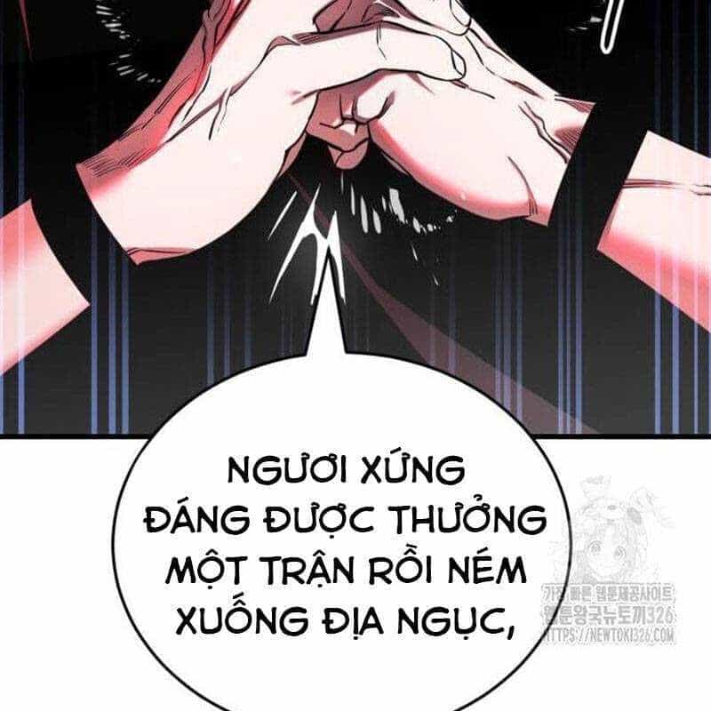 Thiên Ma Tái Lâm - Chương 23 - ảnh 174