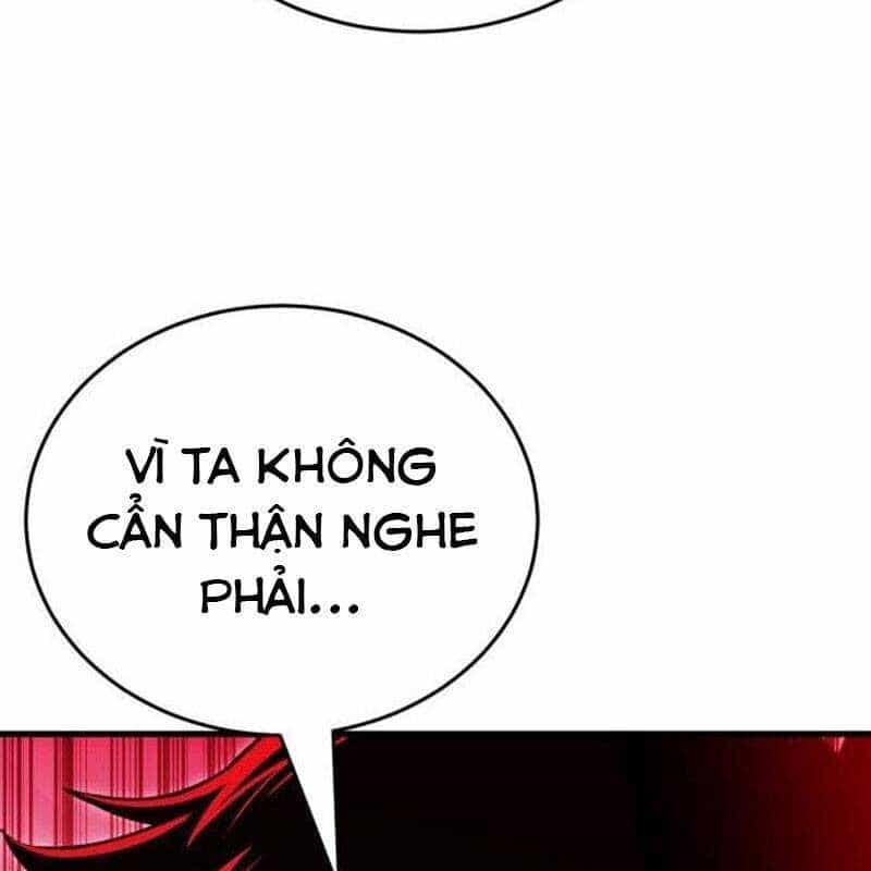 Thiên Ma Tái Lâm - Chương 23 - ảnh 175