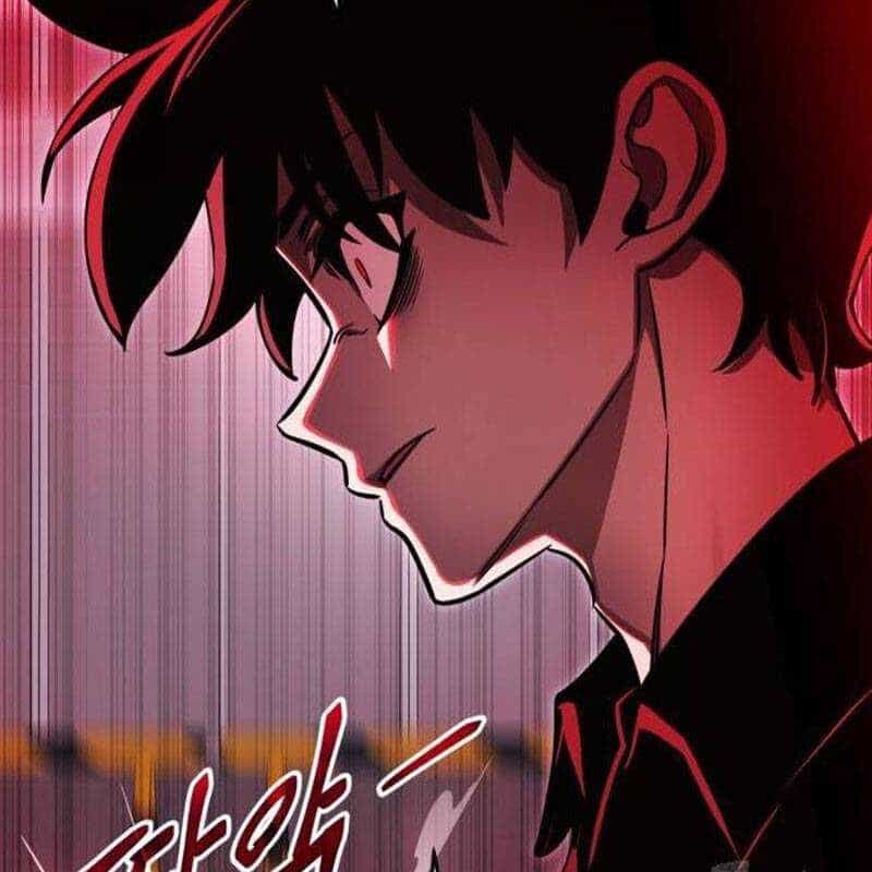 Thiên Ma Tái Lâm - Chương 23 - ảnh 176