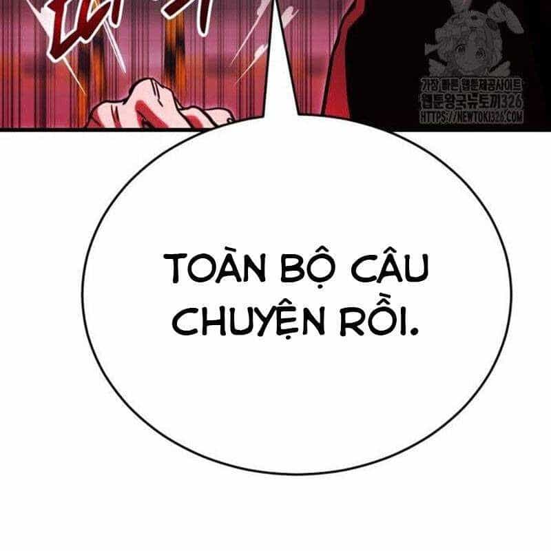 Thiên Ma Tái Lâm - Chương 23 - ảnh 177
