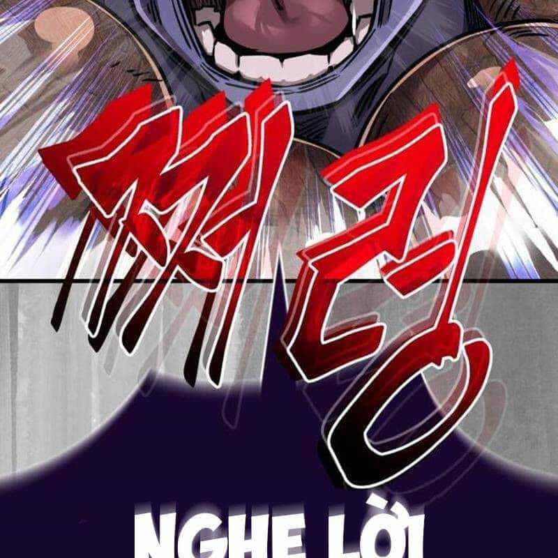 Thiên Ma Tái Lâm - Chương 23 - ảnh 195