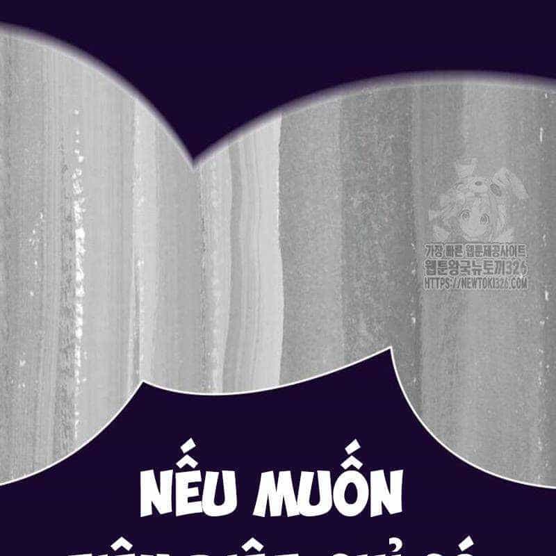 Thiên Ma Tái Lâm - Chương 23 - ảnh 210