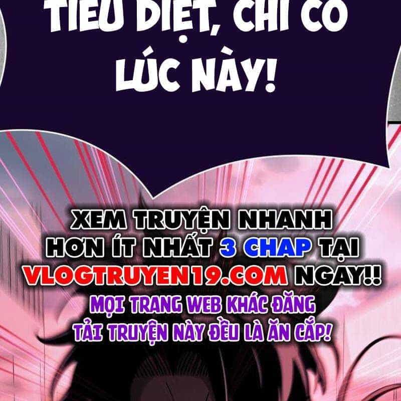 Thiên Ma Tái Lâm - Chương 23 - ảnh 211