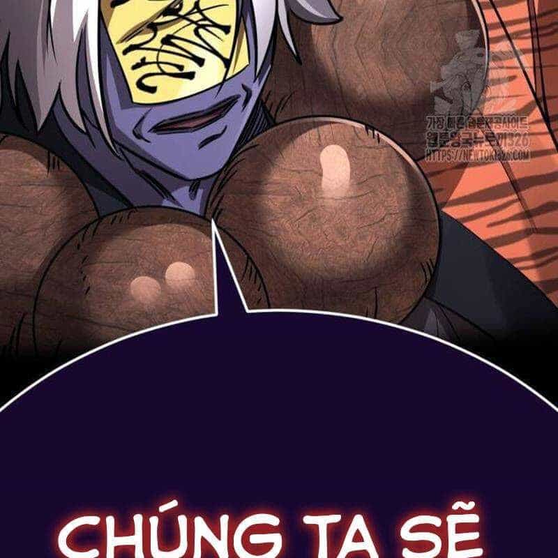 Thiên Ma Tái Lâm - Chương 23 - ảnh 215