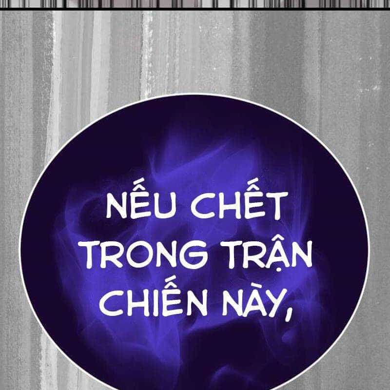 Thiên Ma Tái Lâm - Chương 23 - ảnh 223