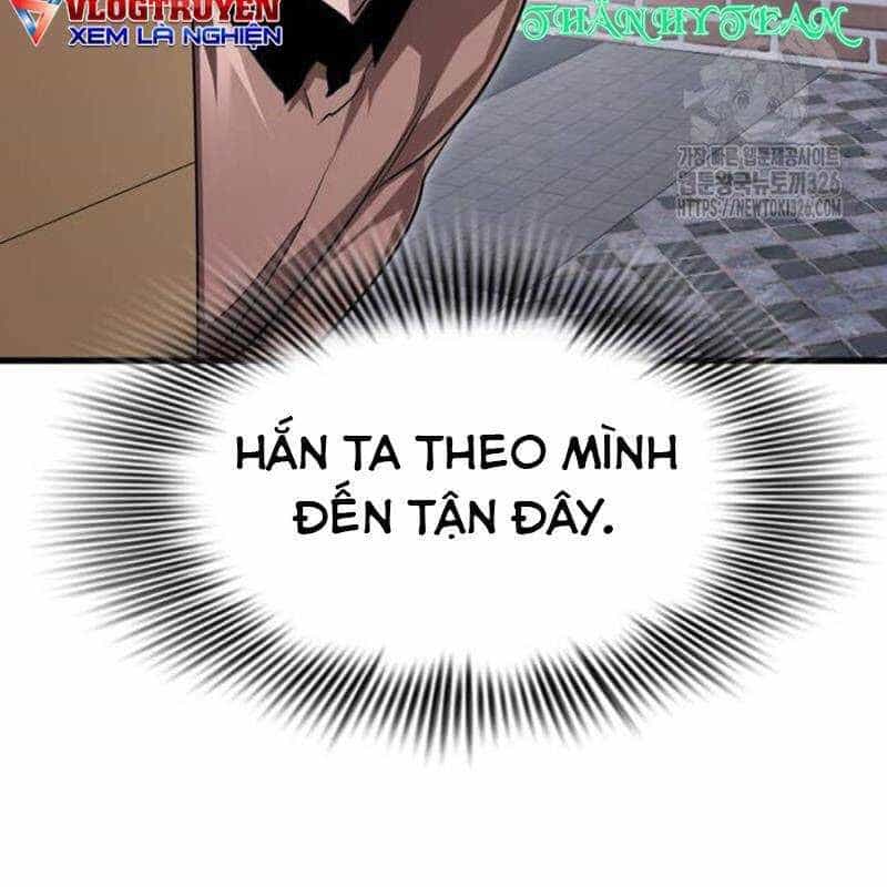 Thiên Ma Tái Lâm - Chương 23 - ảnh 32