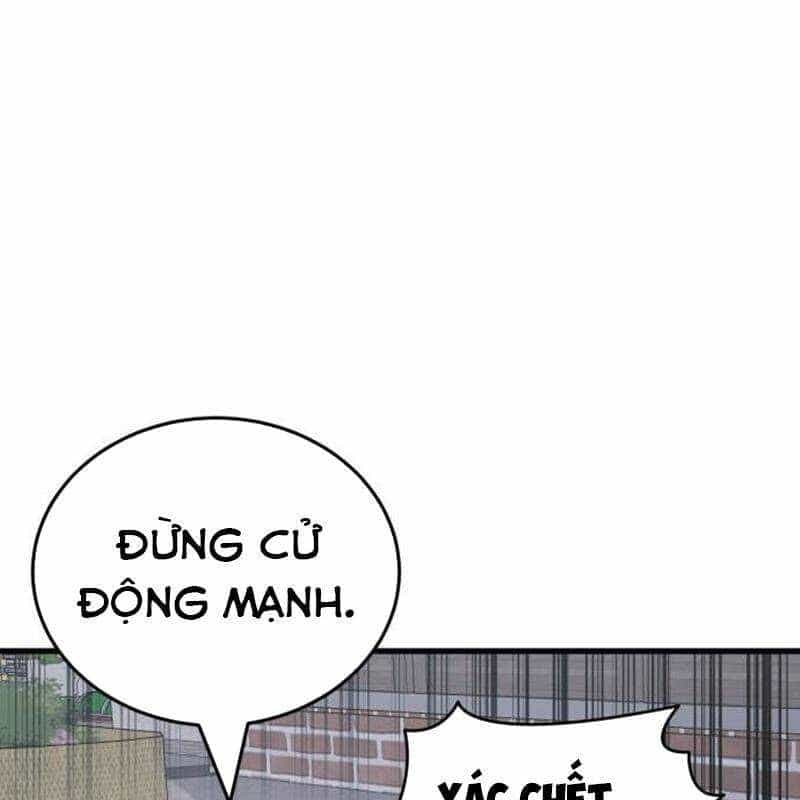 Thiên Ma Tái Lâm - Chương 23 - ảnh 35