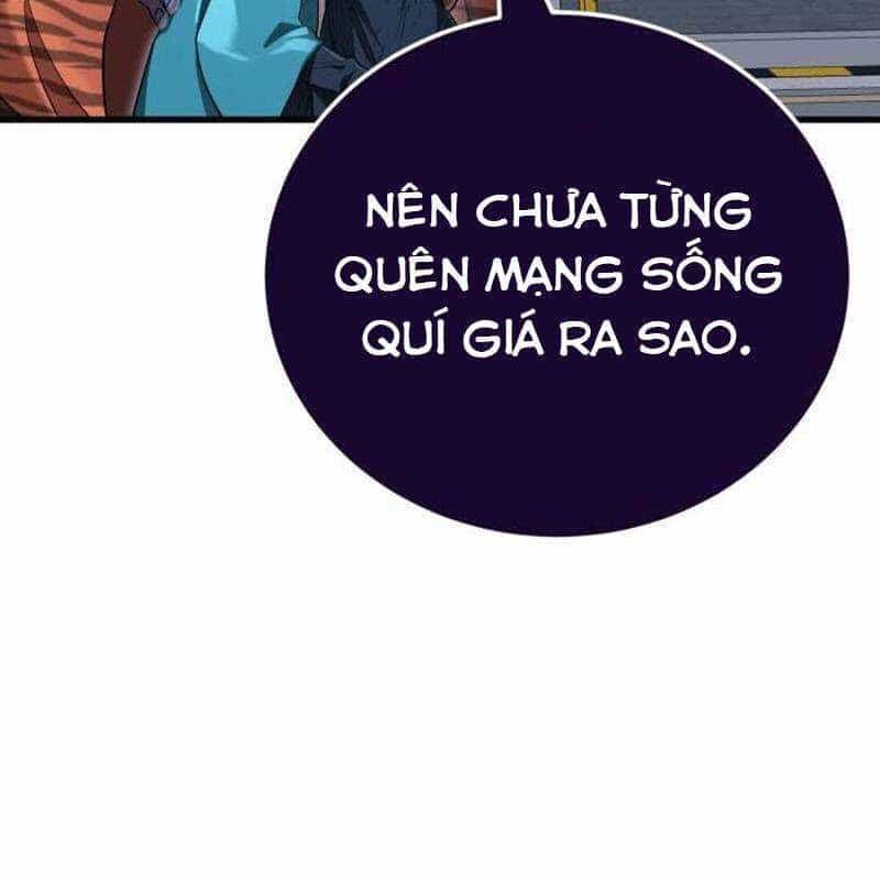 Thiên Ma Tái Lâm - Chương 23 - ảnh 4