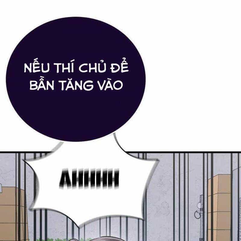 Thiên Ma Tái Lâm - Chương 23 - ảnh 5