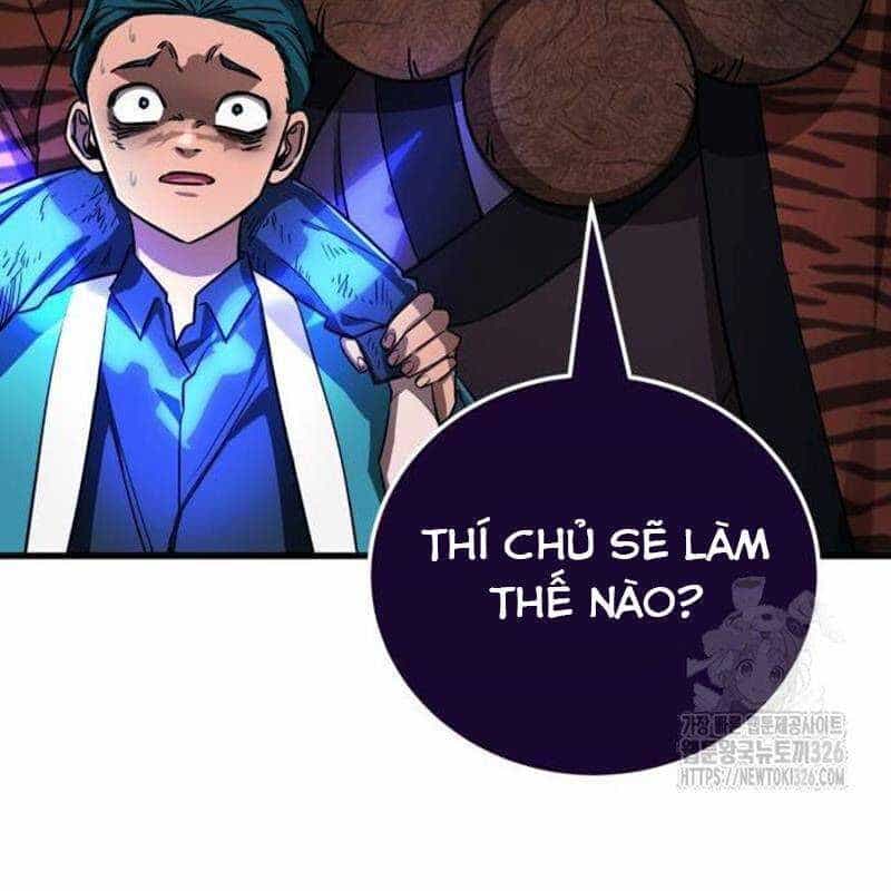 Thiên Ma Tái Lâm - Chương 23 - ảnh 57