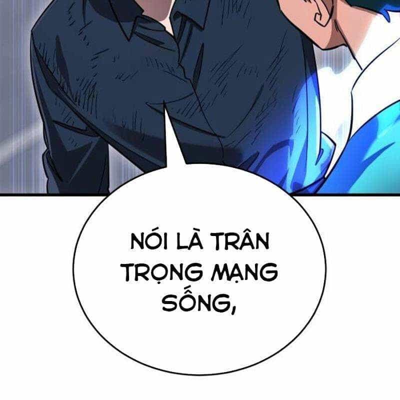 Thiên Ma Tái Lâm - Chương 23 - ảnh 65