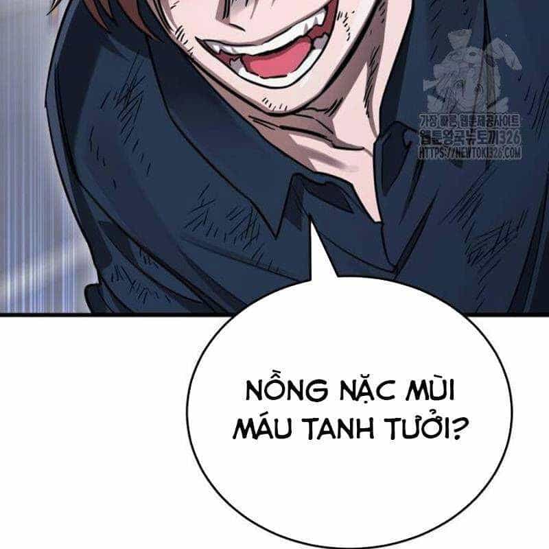 Thiên Ma Tái Lâm - Chương 23 - ảnh 67