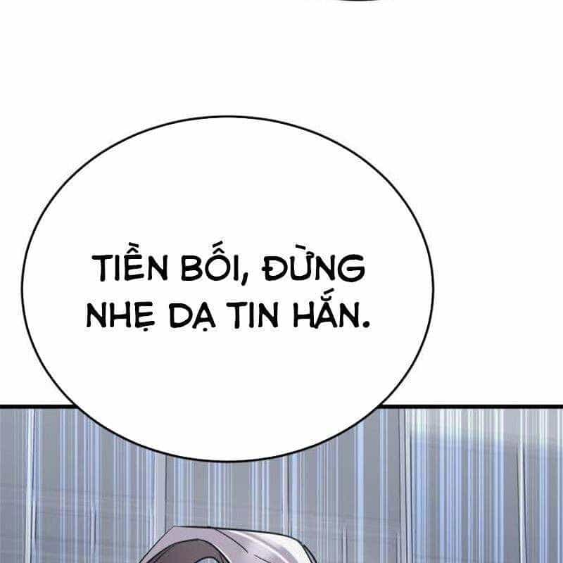 Thiên Ma Tái Lâm - Chương 23 - ảnh 68