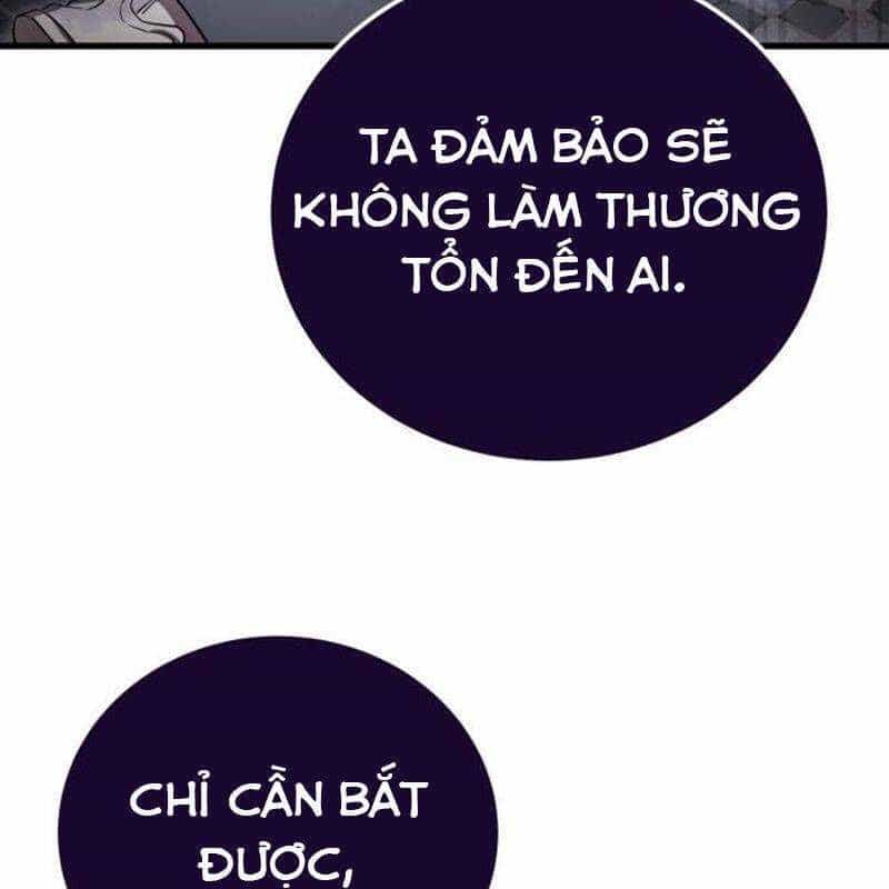 Thiên Ma Tái Lâm - Chương 23 - ảnh 7