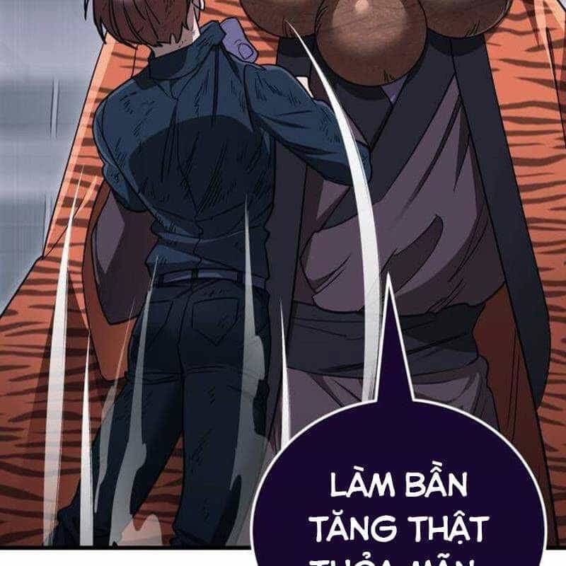 Thiên Ma Tái Lâm - Chương 23 - ảnh 77
