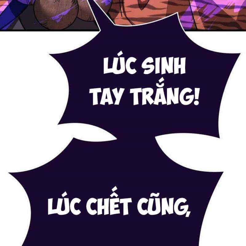 Thiên Ma Tái Lâm - Chương 23 - ảnh 84