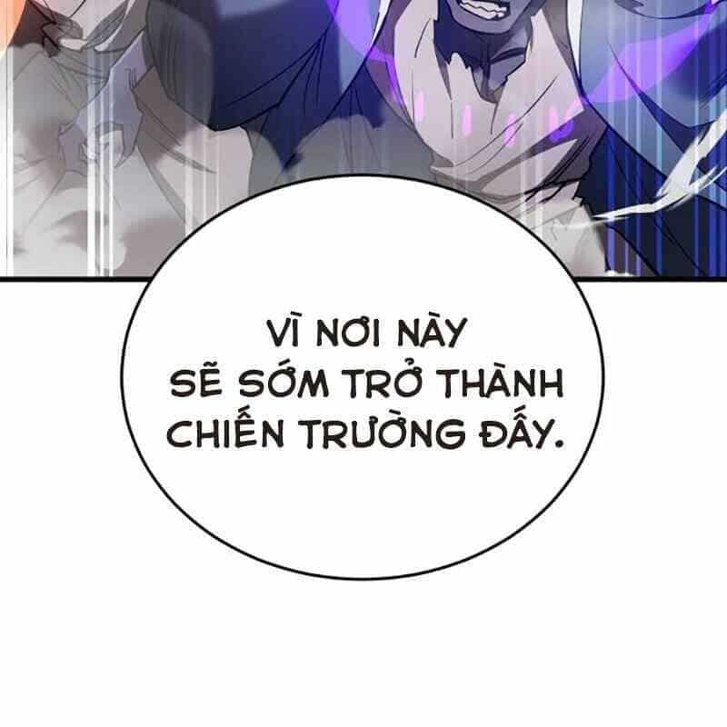 Thiên Ma Tái Lâm - Chương 24 - ảnh 11