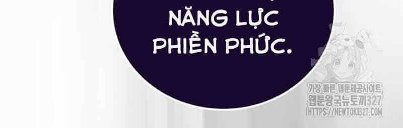 Thiên Ma Tái Lâm - Chương 24 - ảnh 136