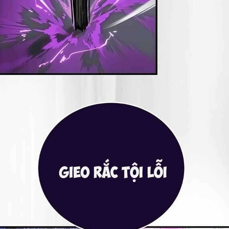 Thiên Ma Tái Lâm - Chương 24 - ảnh 149