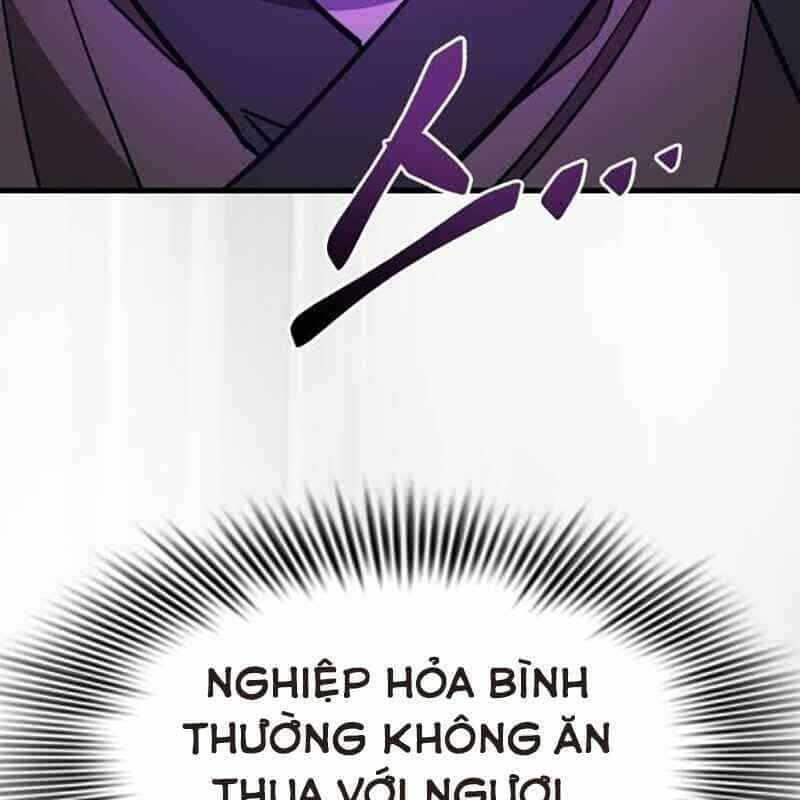 Thiên Ma Tái Lâm - Chương 24 - ảnh 156