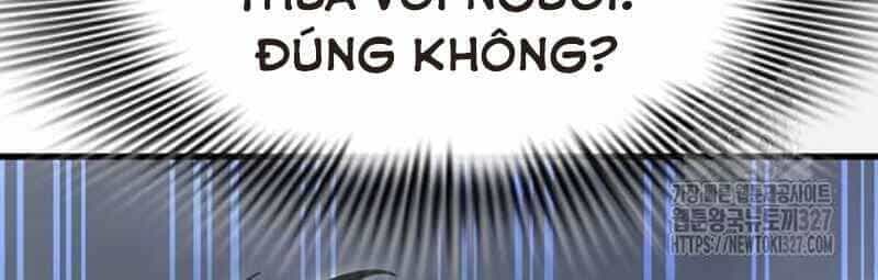 Thiên Ma Tái Lâm - Chương 24 - ảnh 157