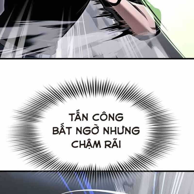 Thiên Ma Tái Lâm - Chương 24 - ảnh 162