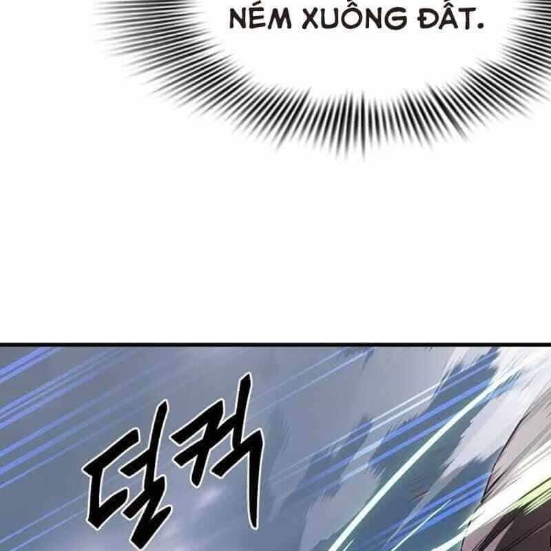 Thiên Ma Tái Lâm - Chương 24 - ảnh 165