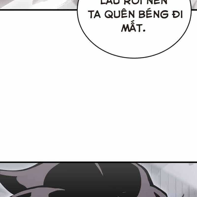 Thiên Ma Tái Lâm - Chương 24 - ảnh 180