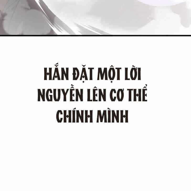 Thiên Ma Tái Lâm - Chương 24 - ảnh 186