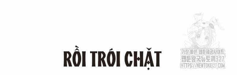 Thiên Ma Tái Lâm - Chương 24 - ảnh 187