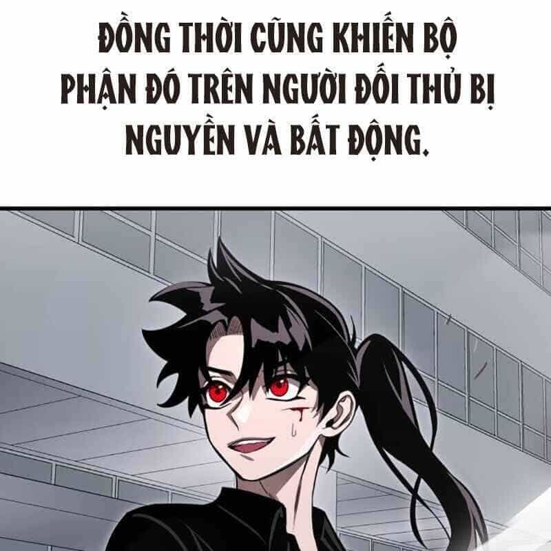 Thiên Ma Tái Lâm - Chương 24 - ảnh 188
