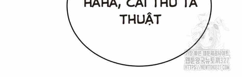 Thiên Ma Tái Lâm - Chương 24 - ảnh 190