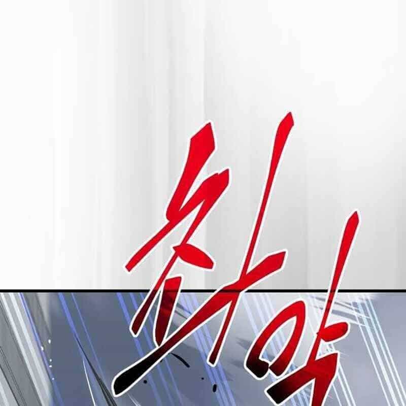 Thiên Ma Tái Lâm - Chương 24 - ảnh 194