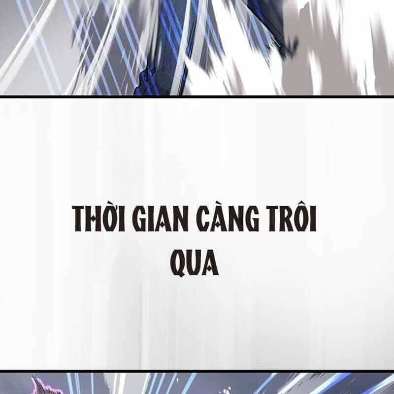 Thiên Ma Tái Lâm - Chương 24 - ảnh 197