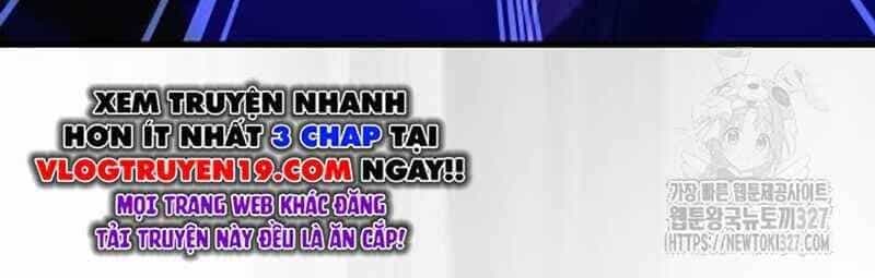 Thiên Ma Tái Lâm - Chương 24 - ảnh 202
