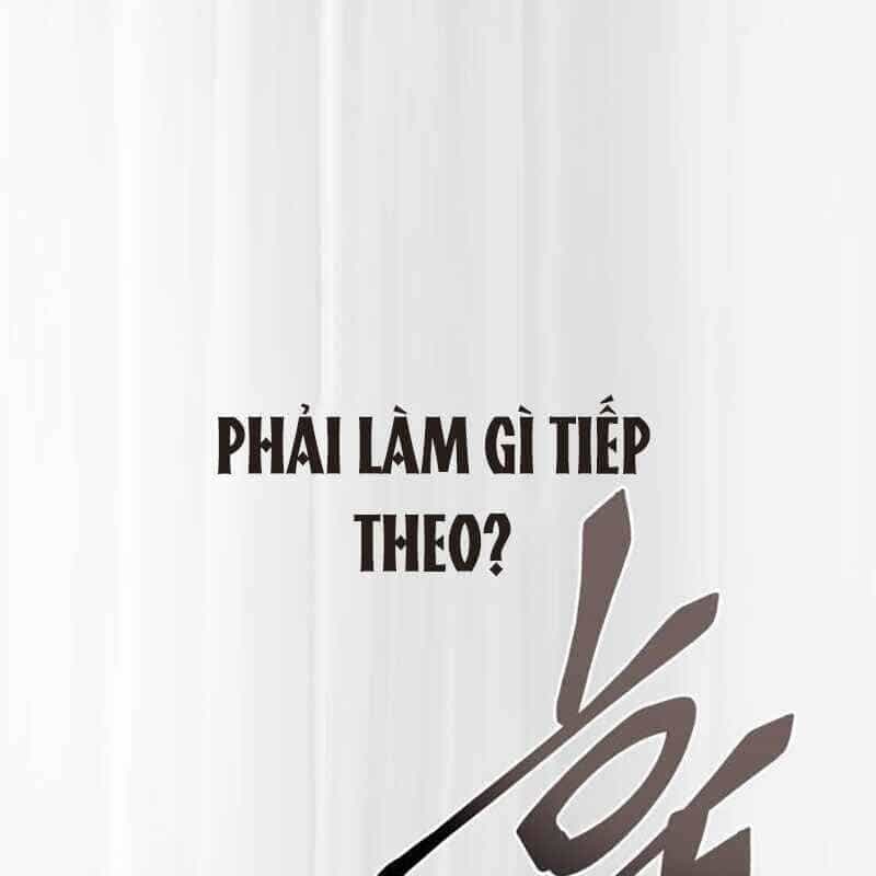 Thiên Ma Tái Lâm - Chương 24 - ảnh 210