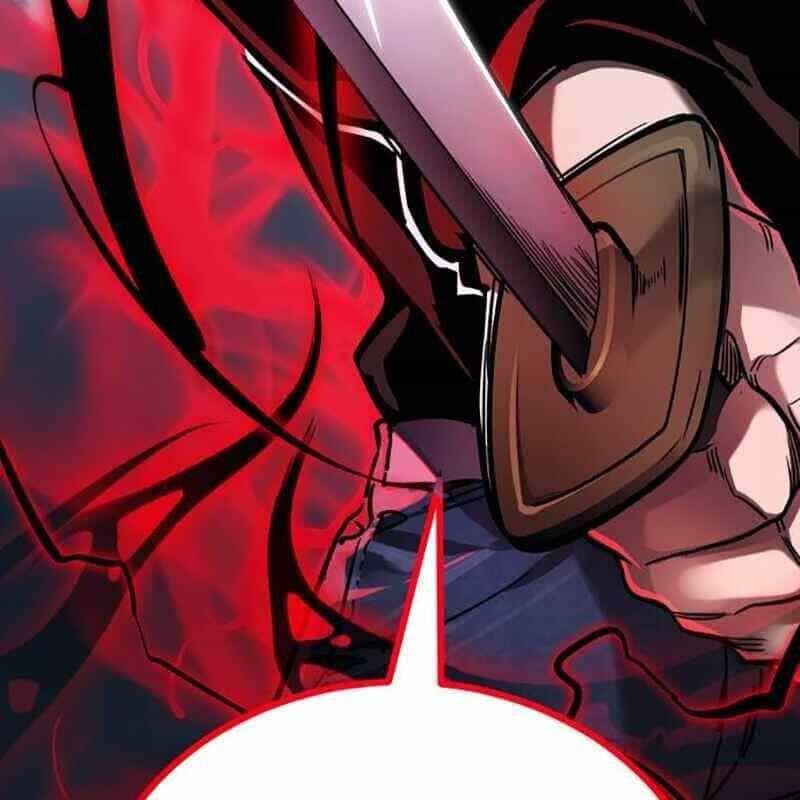 Thiên Ma Tái Lâm - Chương 24 - ảnh 228