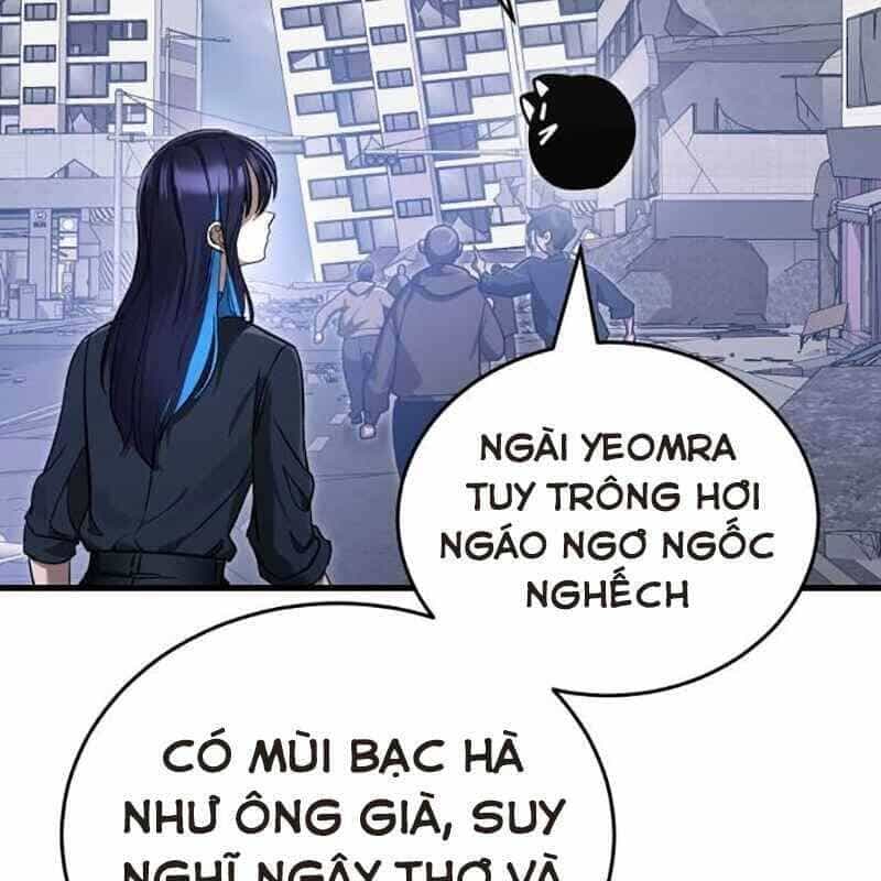 Thiên Ma Tái Lâm - Chương 24 - ảnh 242